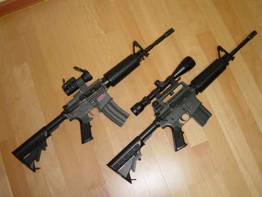 405896 (a): :1024x768